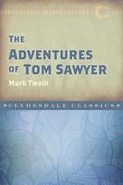 The Adventures of Tom Sawyer