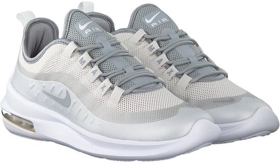 Nike Dames Sneakers Air Max Axis Wmns - Grijs - Maat 36+ | Bestel nu!