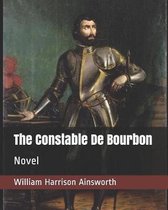 The Constable de Bourbon