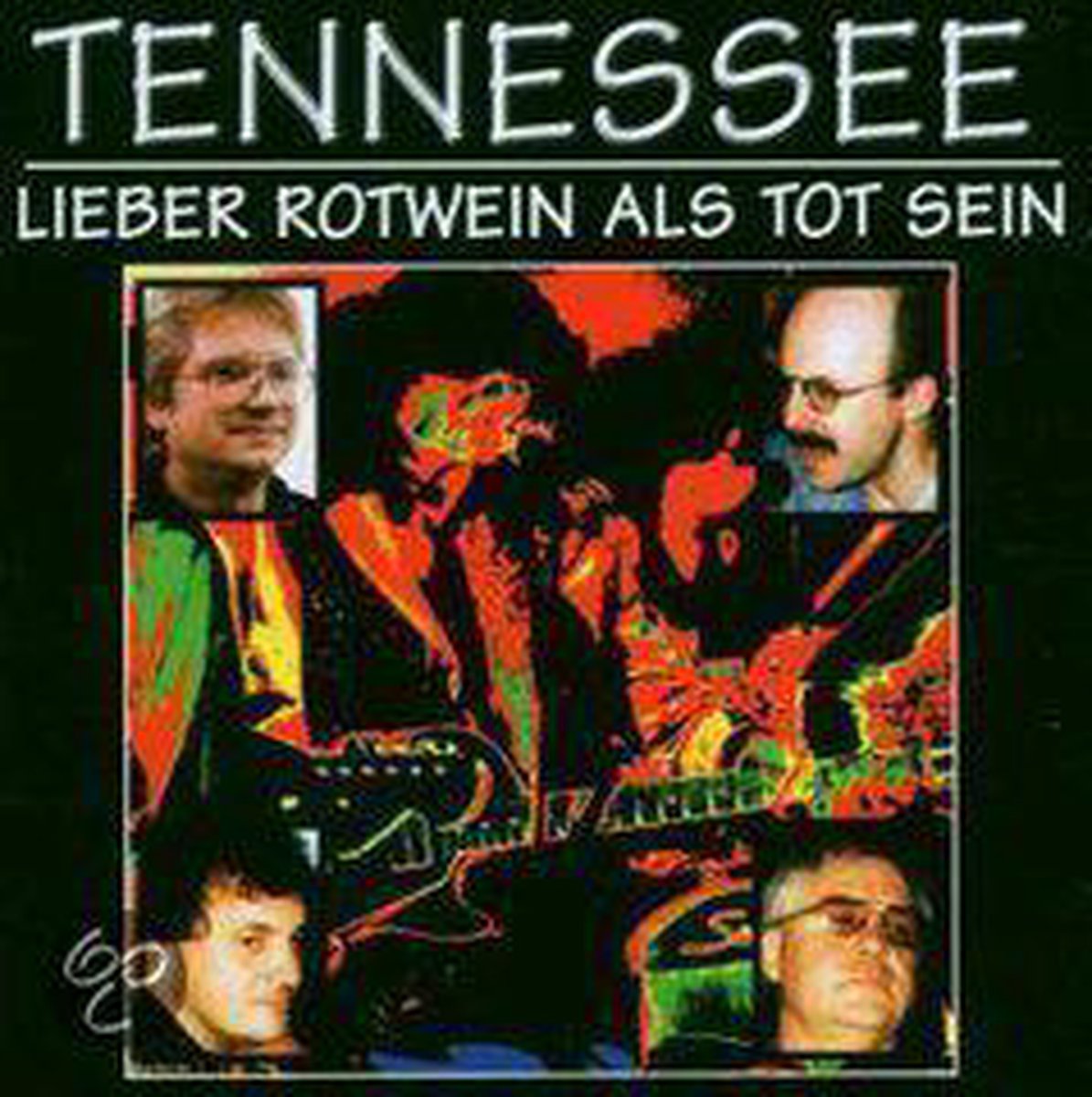 Lieber Rotwein Als Tot Se