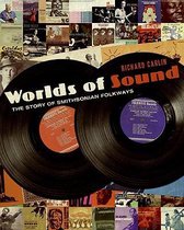 Worlds of Sound