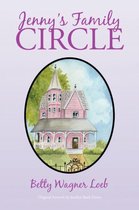 Jenny's Family Circle