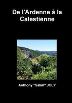 De l'Ardenne à la Calestienne