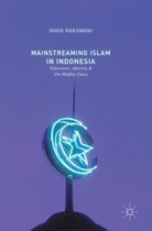 Mainstreaming Islam in Indonesia