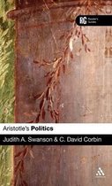 Aristotle'S Politics