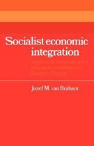 Socialist Economic Integration