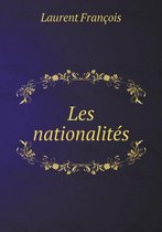Les nationalites