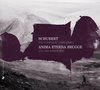 Anima Eterna Brugge/ Van Immerseel - Schubert - Complete Symphonies