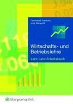 Wirtschafts- und Betriebslehre