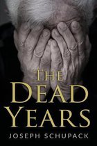 Omslag The Dead Years