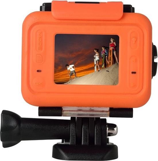 Bol Com Soocoo S70 Action Camera 1080fhd 1 5 Inch Hd Screen Wide Angle Wifi Sports Waterproof Bol Com Soocoo S70 Action Camera 1080fhd 1 5 Inch Hd Screen Wide Angle Wifi Sports Waterproof