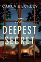 Deepest Secret