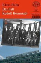 Der Fall Rudolf Herrnstadt