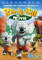 Blinky Bill The Movie