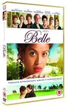 Belle [DVD]