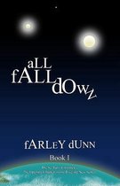 All Fall Down