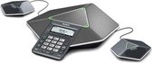 Yealink CP860 IP telefoon