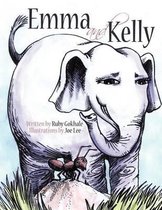 Emma and Kelly