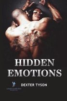 Hidden Emotions