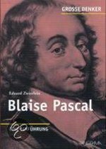 Große Denker - Blaise Pascal