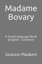 Madame Bovary