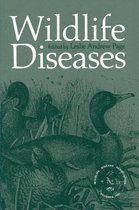 Wildlife Diseases