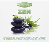 Zen - Deluxe Serie