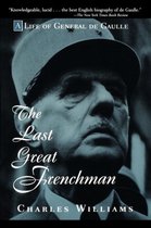 Last Great Frenchman
