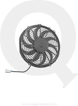 SPAL ventilator 280 mm