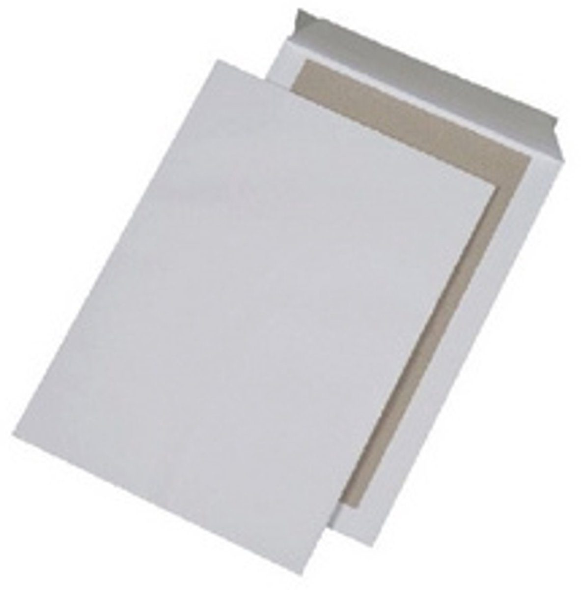 MAILmedia C4 envelop 110 grams