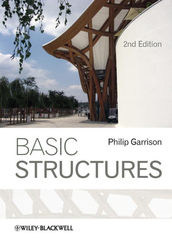 Basic Structures
