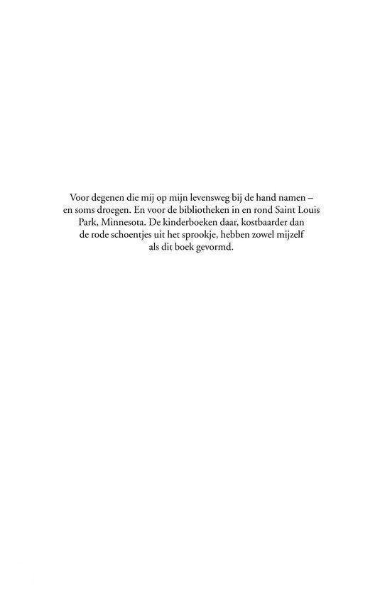 Pagina met een citaat van Victor E. Frankl uit "De borderline-gids".