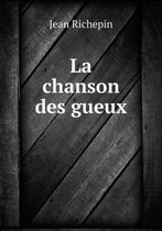 La chanson des gueux