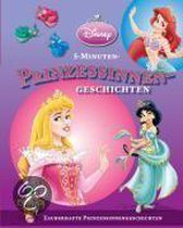Prinzessinnen-Geschichten 2