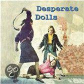 Desperate Dolls