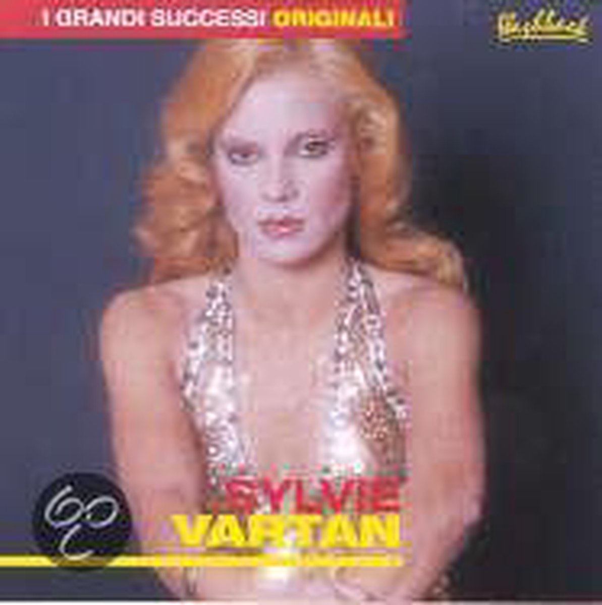 I Grandi Successi