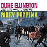 Plays With The Original Motion Picture Score From Walt Disneys Mary Poppins