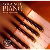 Grand Piano: Narada Anniversary Collection