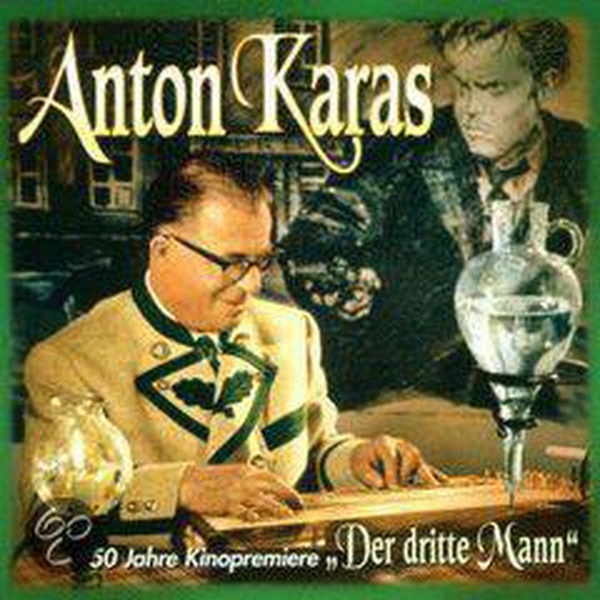 50 Jahre Kinopremiere Der