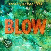 Blow