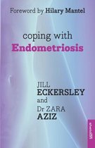 Coping With Endometriosis