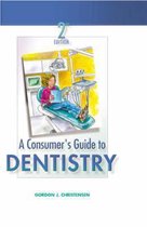 A Consumer's Guide to Dentistry