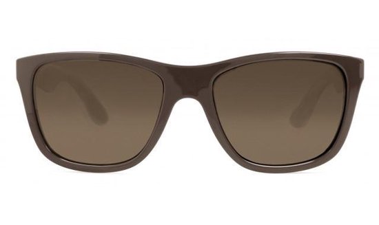 REVO Zonnebril OTIS High Contrast Polarised Serilium Lenses