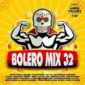 Bolero Mix 32