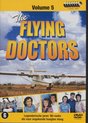 Flying Doctors Volume 5