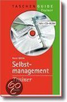 Selbstmanagement  Trainer