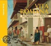 Vita Romana