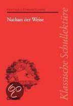 Nathan der Weise. Mit Materialien