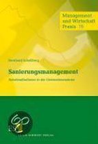 Sanierungsmanagement