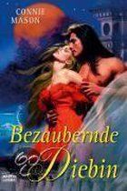 Bezaubernde Diebin